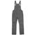 Women's Flex Softstone Duck Unlined Bib Overall