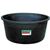 HEAVY DUTY ROUND TUB 64 GALLON COLD HEAT IMPACT RE