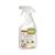 DISINFECTANT SPRAY 800ML