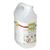 DISINFECTANT REFILL LIQD 1GAL