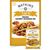 WATKINS ORGANIC TACO SEASONING MIX 35G