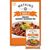 WATKINS ORGANIC CHILI SEASONING MIX 35G