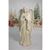 43 INCH STATUE ANGEL WITH WINGS