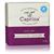 SOAP CAPRINA SHEA 3X90G