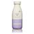 FOAMBATH CAPRINA LAV 800ML