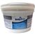 Bioxy + Organic Disinfectant / Foot Bath 20kg