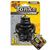 TONKA GORILLA TIRE FEEDER 4IN