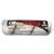 Roller Refill,Elite Pro Plus "Lint Free" 240mm x 19mm, for all paints