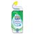 SCRUBBING BUBBLES BLEACH GEL TOILET BOWL RAINSHOWER 710ML