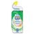 SCRUB BUBBLES TOILET BOWL GEL CITRUS 710ML