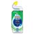 SCRUBBING BUBBLES EXTRA POWER TOILET BOWL CLEANER 710ML