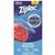 ZIPLOC GRIP'N'SEAL FREEZER MEDIUM 38PK