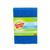 SCOTCH-BRITE® NO-SCRATCH SCOUR PAD| 4 PACK