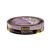 Scotch® Delicate Surface Painter's Tape 2080-24EC, 0.94 in x 60 yd (24mm x 54,8m)