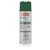 COLEMAN 30% DEET INSECT REPELLENT 230G