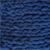 BERNAT BLANKET YARN NAVY