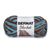 BERNAT BLANKET YARN COASTAL COTTAGE