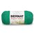 Kelly Super Value Yarn (4 - Medium) By Bernat