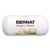 White Super Value Yarn (4 - Medium) By Bernat