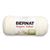 Natural Super Value Yarn (4 - Medium) By Bernat