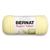 Yellow Super Value Yarn (4 - Medium) By Bernat