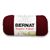 Burgundy Super Value Yarn (4 - Medium) By Bernat