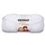 BERNAT SOFTEE CHUNKY YARN WHITE