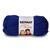 BERNAT SOFTEE CHUNKY YARN ROYAL BLUE