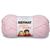 BERNAT SOFTEE CHUNKY 100G BABY PINK