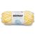 Lemon Swirl Ombre Handicrafter Cotton Yarn - Small Ball