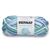 Neptune Ombre Handicrafter Cotton Yarn - Small Ball