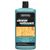 MINWAX® HARDWOOD FLOOR CLEANER| 946 ML