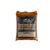 TRAEGER WOOD PELLETS PECAN 20LB