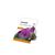 ALLIUM PURPLE SENSATION 15 PK