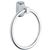 Moen Contemporary Chrome Towel Ring