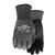 Stealth Transformer Gloves