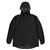 Berne® Nylon Waterproof Storm Jacket