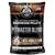 PITBOSS PITMASTER BLEND WOOD PELLETS