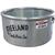 Freeland Port-A-Tank 21-Gallon Water Tank