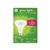 GE® LED Bulb Red Light Spectrum Bulb 9W BR30