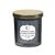 CANDLE JAR 7OZ MDNGHT DRM