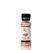 Original Salt Company Himalayan Salt Grinder 8oz