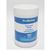 Fusion Antiseptic Wipes 100pc