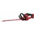 V60* CORDLESS 24-IN. HEDGE TRIMMER KIT FEATURES A