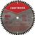 10" 60T SAW BLADE