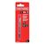 CRAFTSMAN  T-SHANK JIG FAST WD 6TPI 2-CT