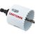 CRAFTSMAN 2 1/8-IN BM HOLESAW W ARBOR