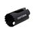 CRAFTSMAN 1 1/4-IN BM UNARBORED HOLESAW