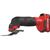 20V MAX* OSCILLATING TOOL KIT