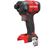 20V MAX BL Impact Driver (BARE)